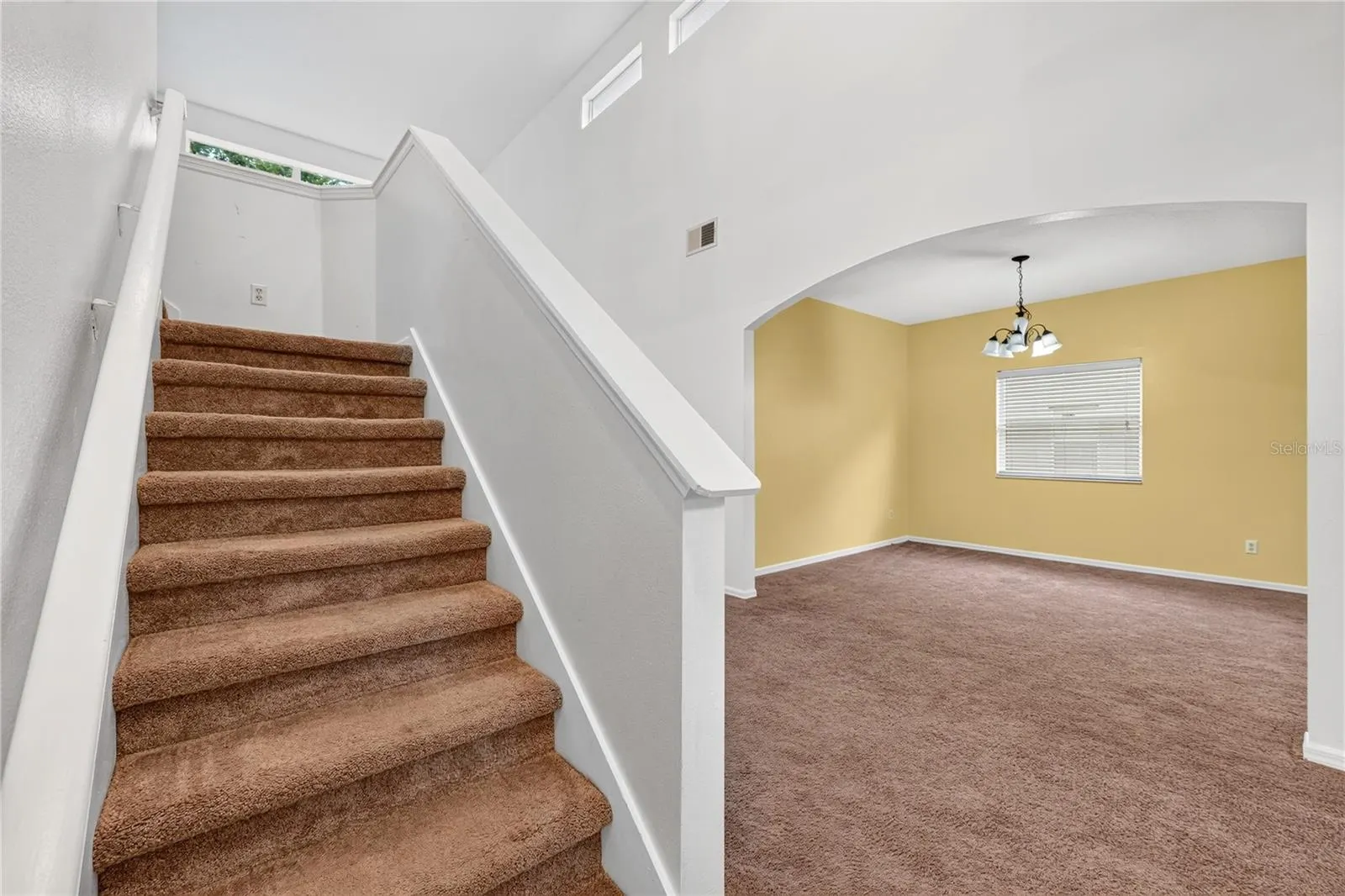 2838 SWEETSPIRE CIR