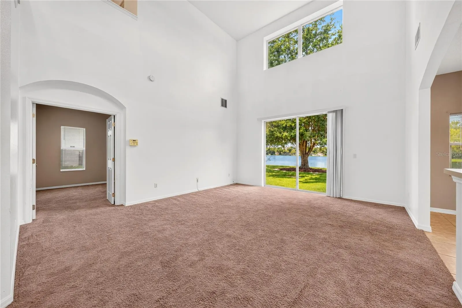 2838 SWEETSPIRE CIR