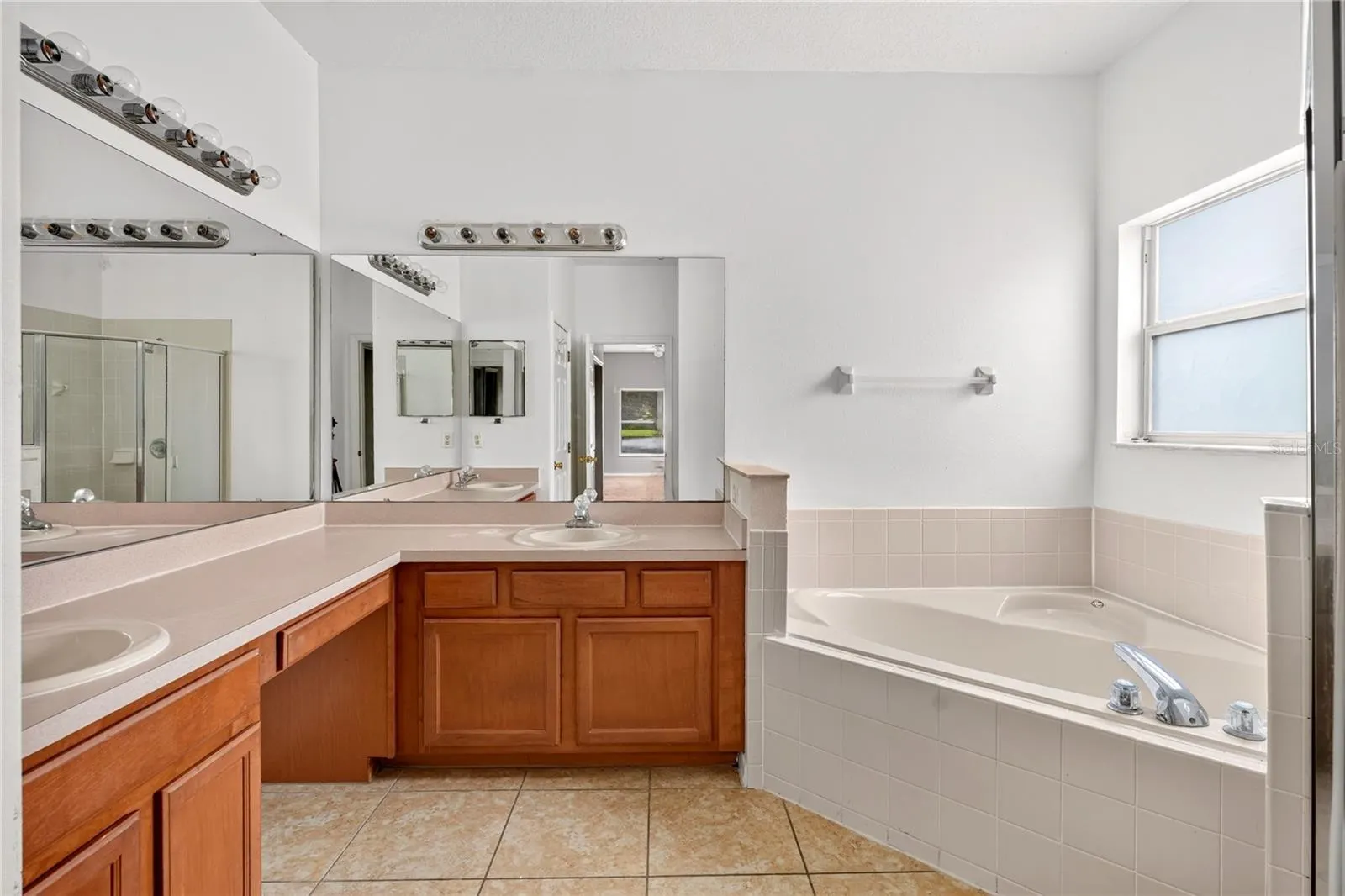 2838 SWEETSPIRE CIR