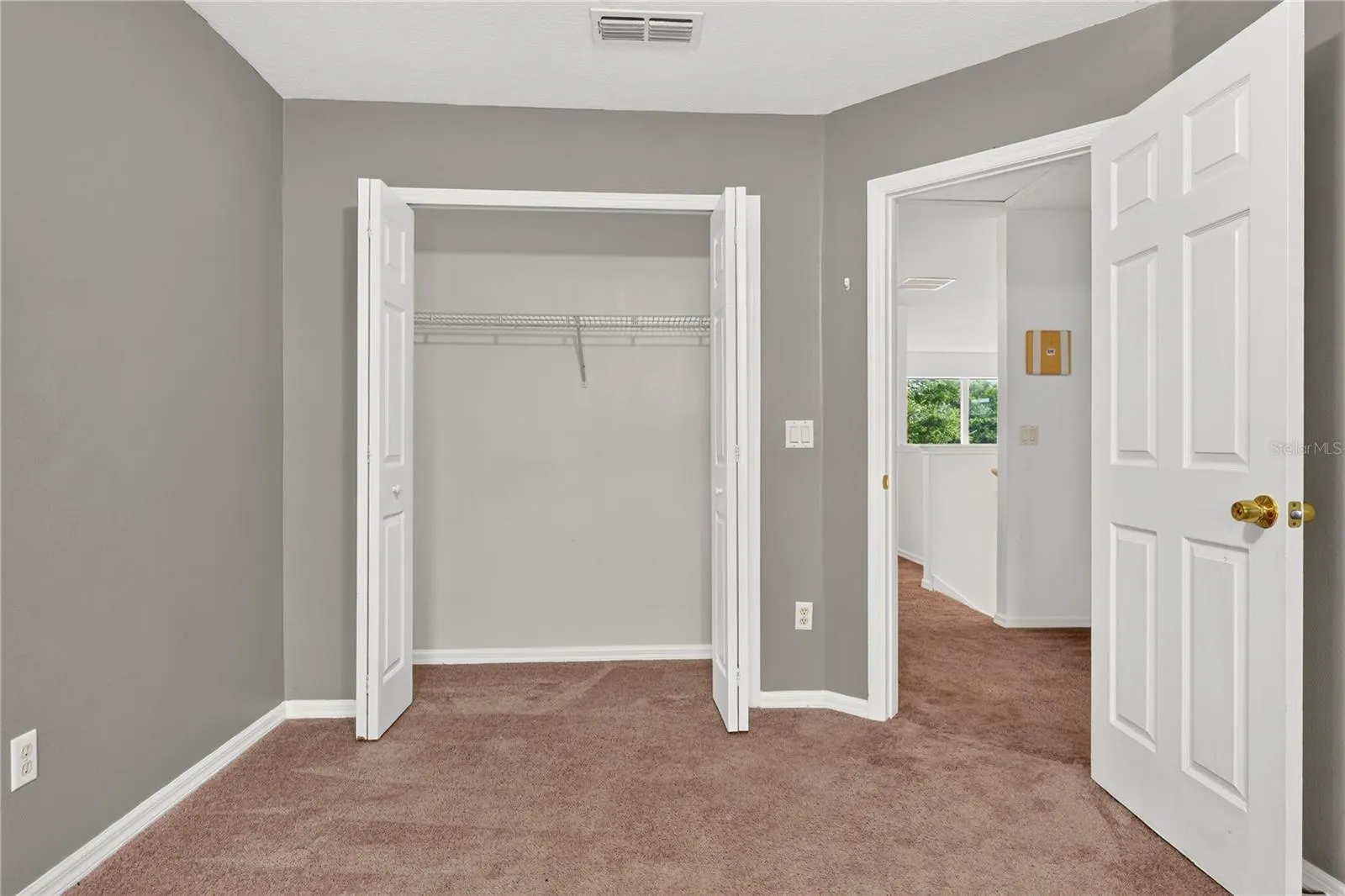 2838 SWEETSPIRE CIR