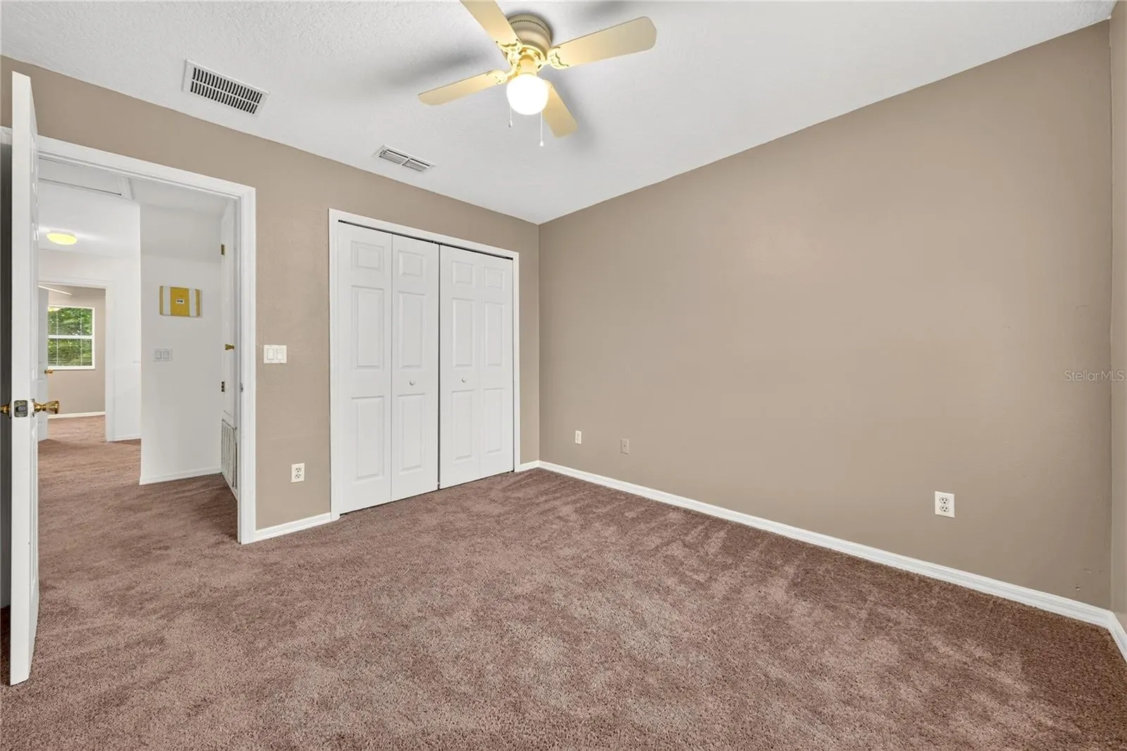 2838 SWEETSPIRE CIR