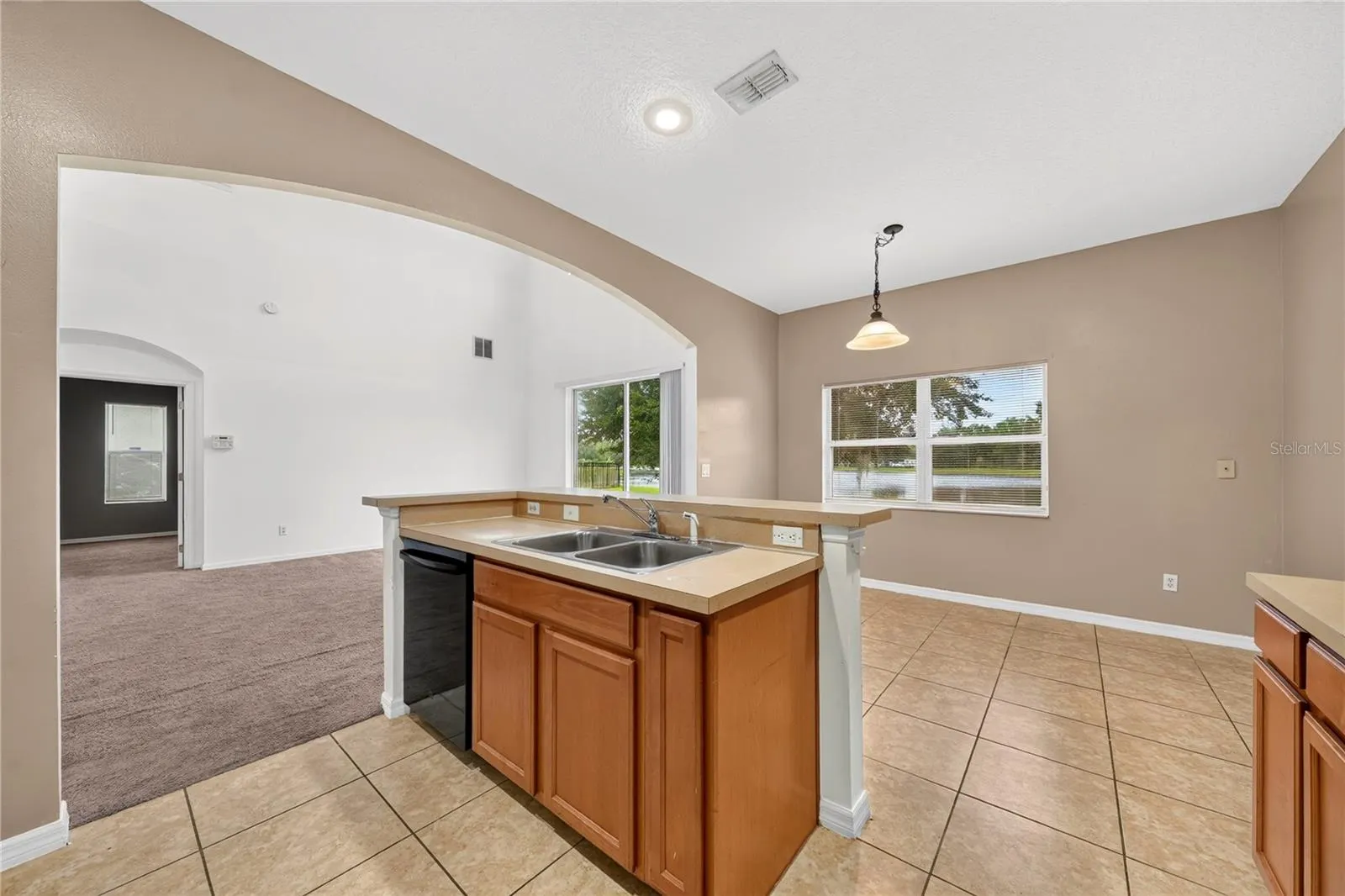 2838 SWEETSPIRE CIR
