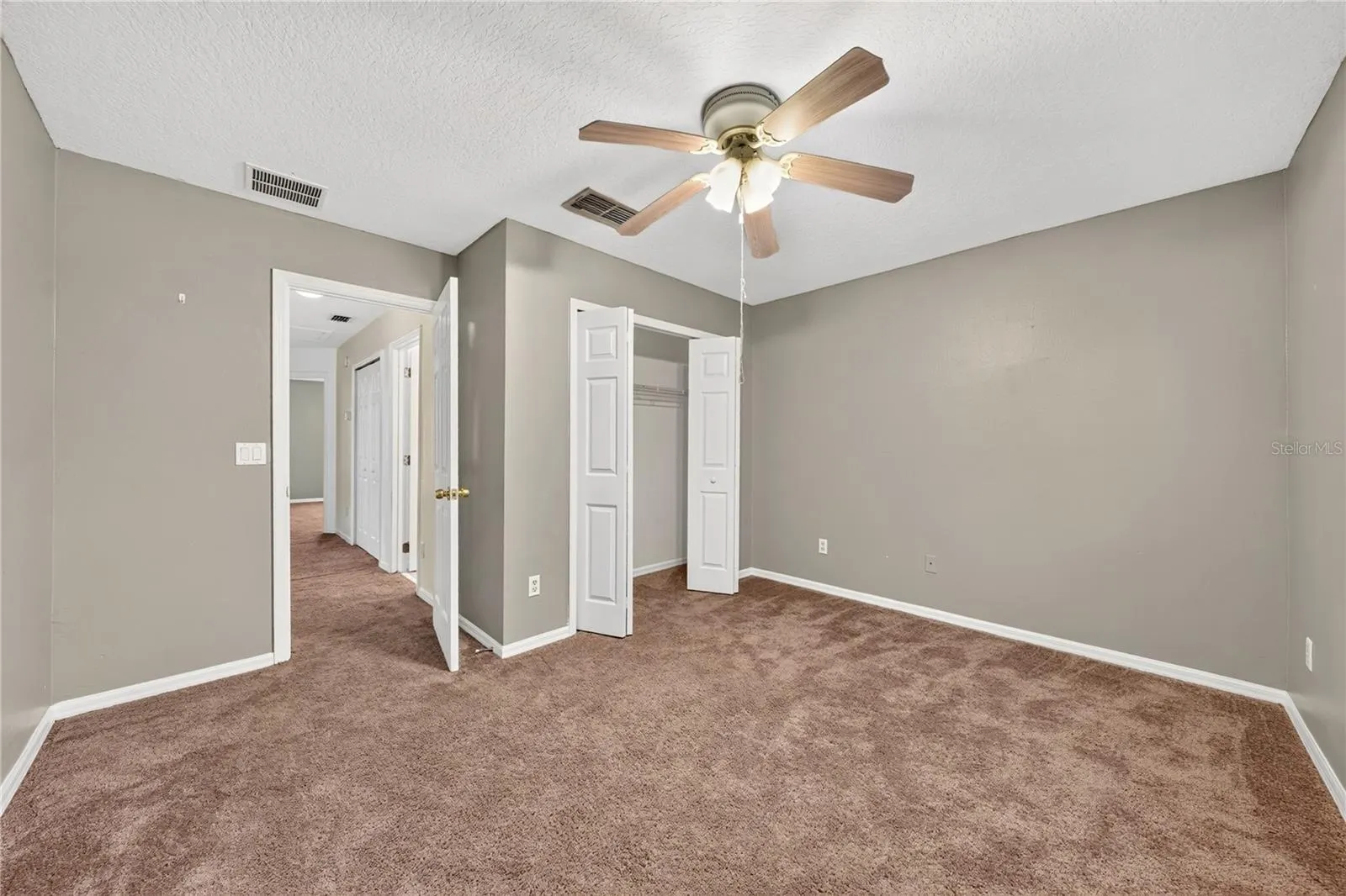 2838 SWEETSPIRE CIR