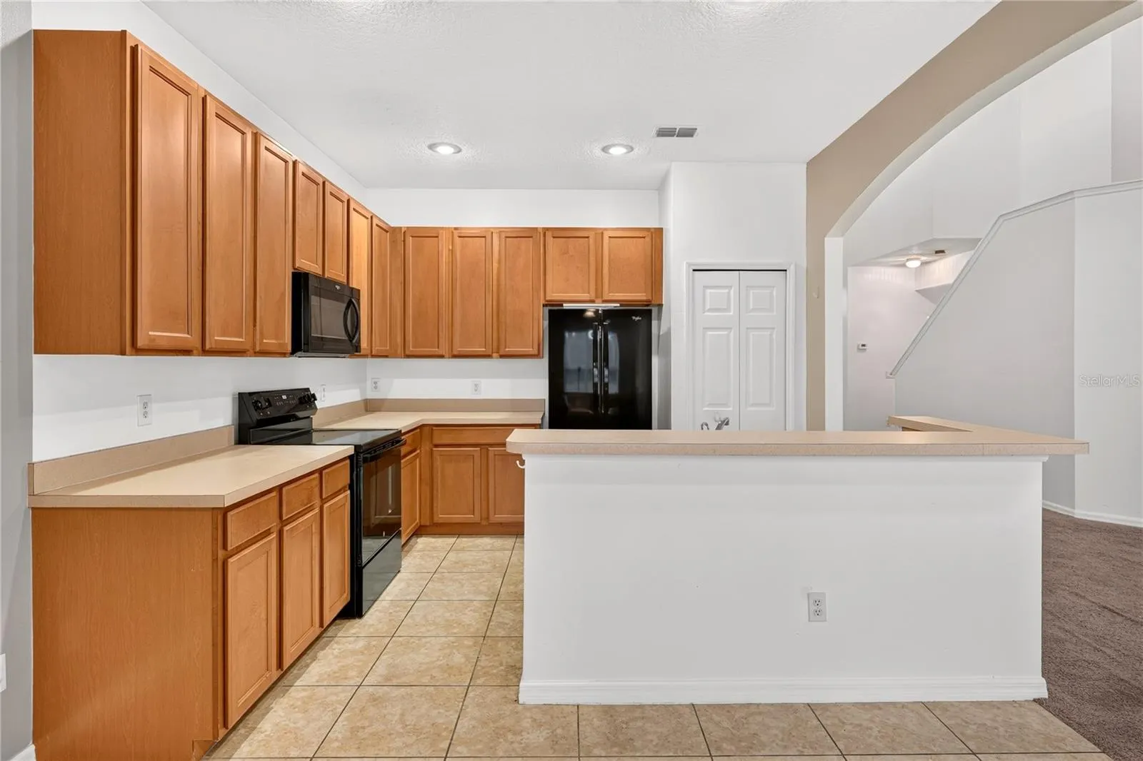 2838 SWEETSPIRE CIR