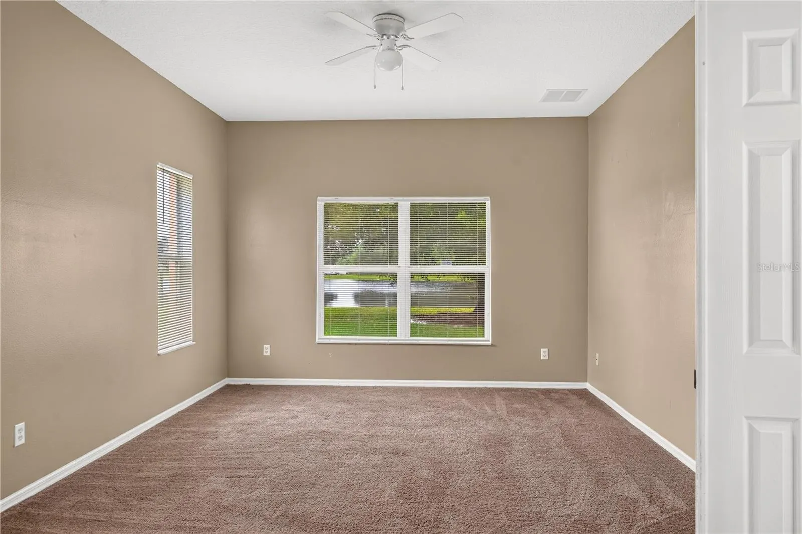 2838 SWEETSPIRE CIR