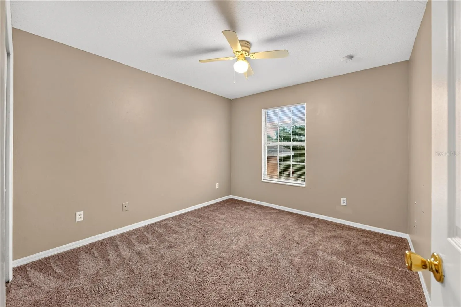 2838 SWEETSPIRE CIR