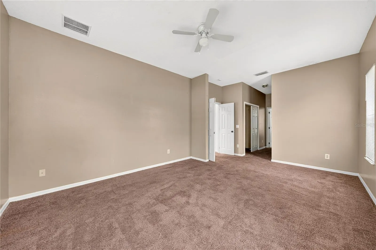 2838 SWEETSPIRE CIR