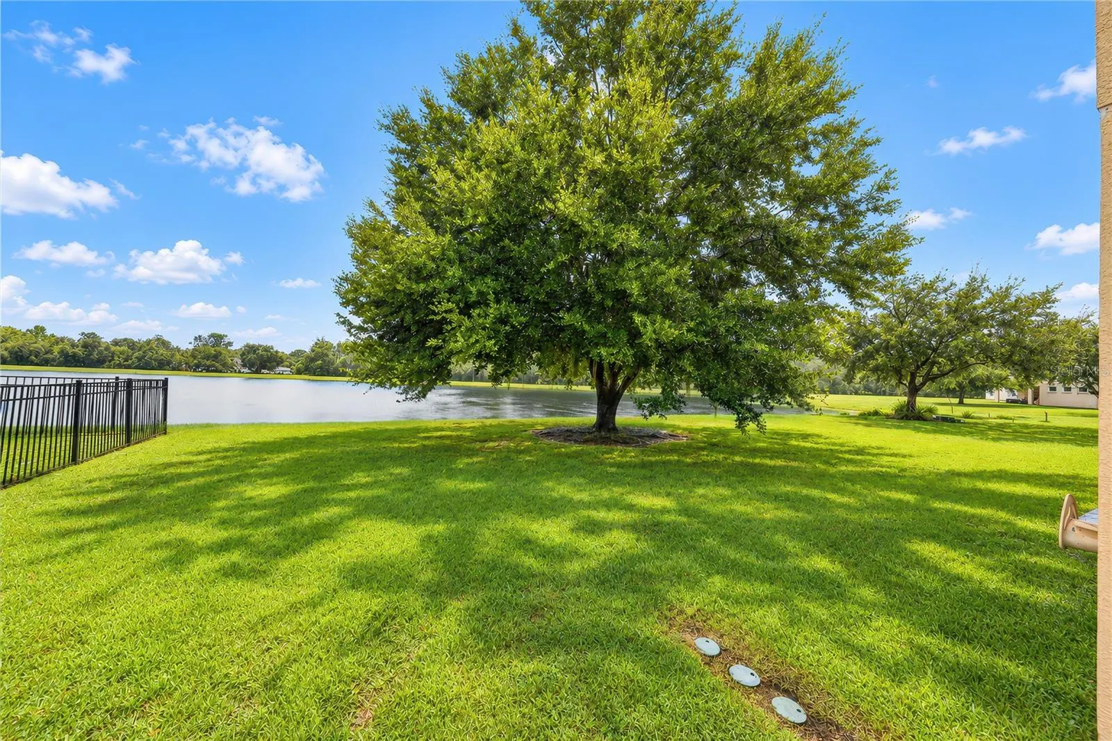 2838 SWEETSPIRE CIR