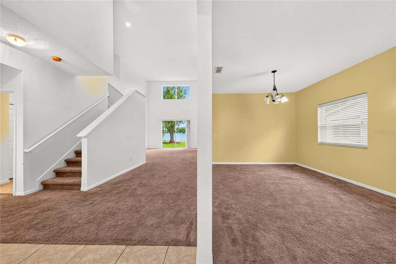 2838 SWEETSPIRE CIR