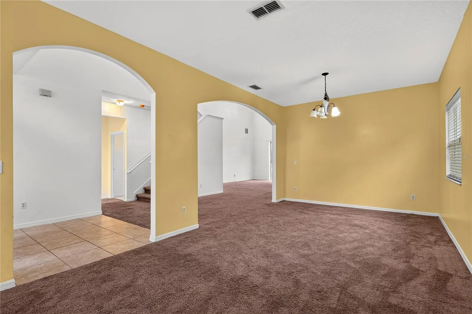 2838 SWEETSPIRE CIR