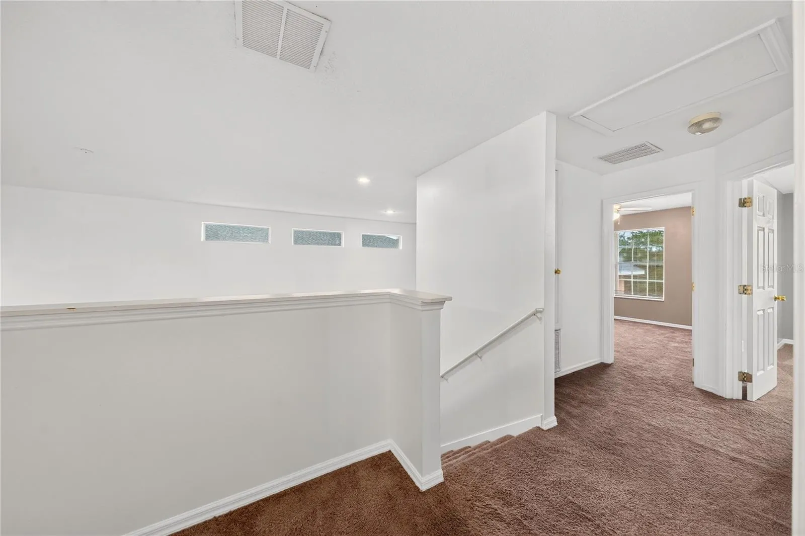 2838 SWEETSPIRE CIR