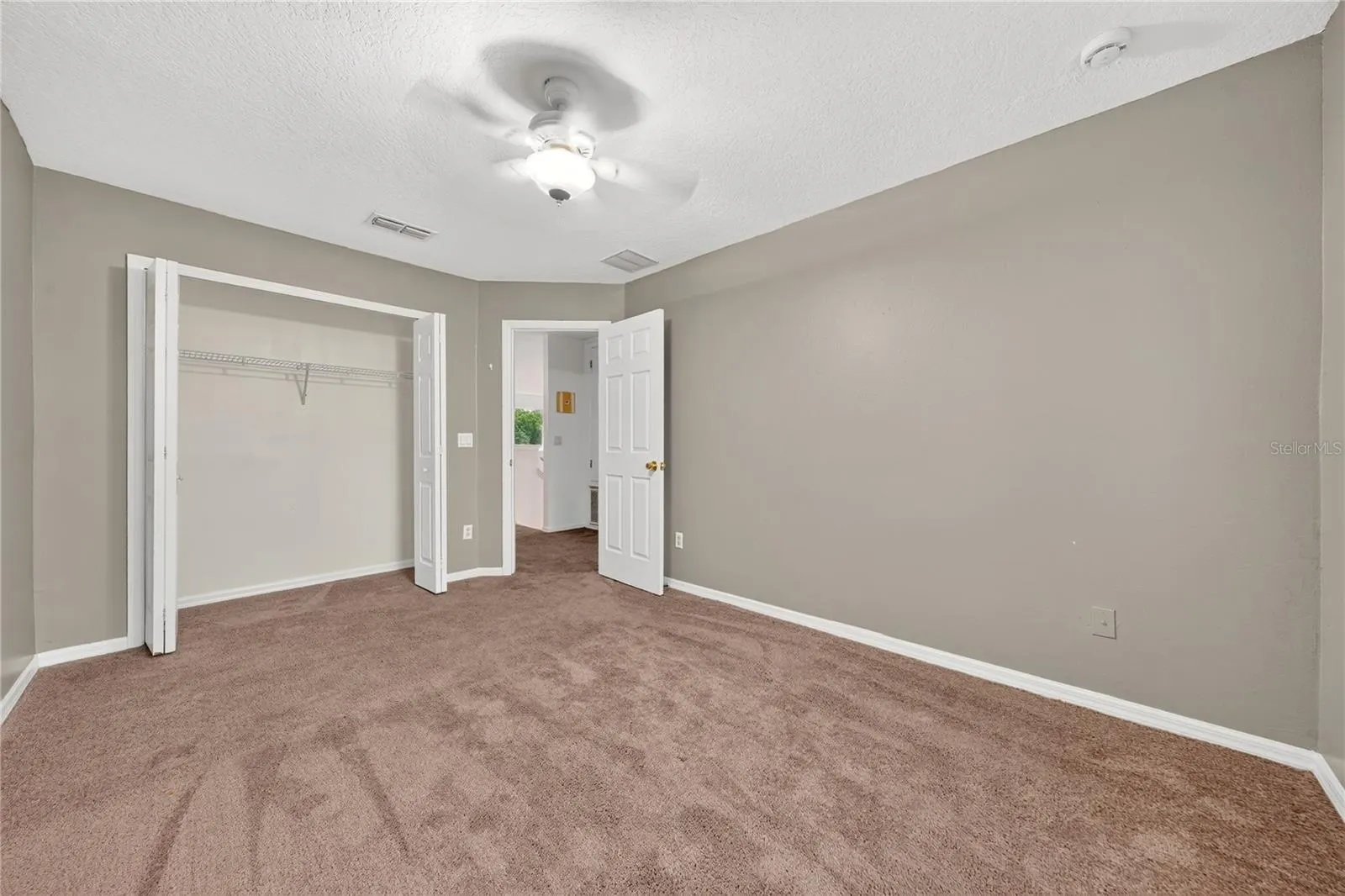 2838 SWEETSPIRE CIR