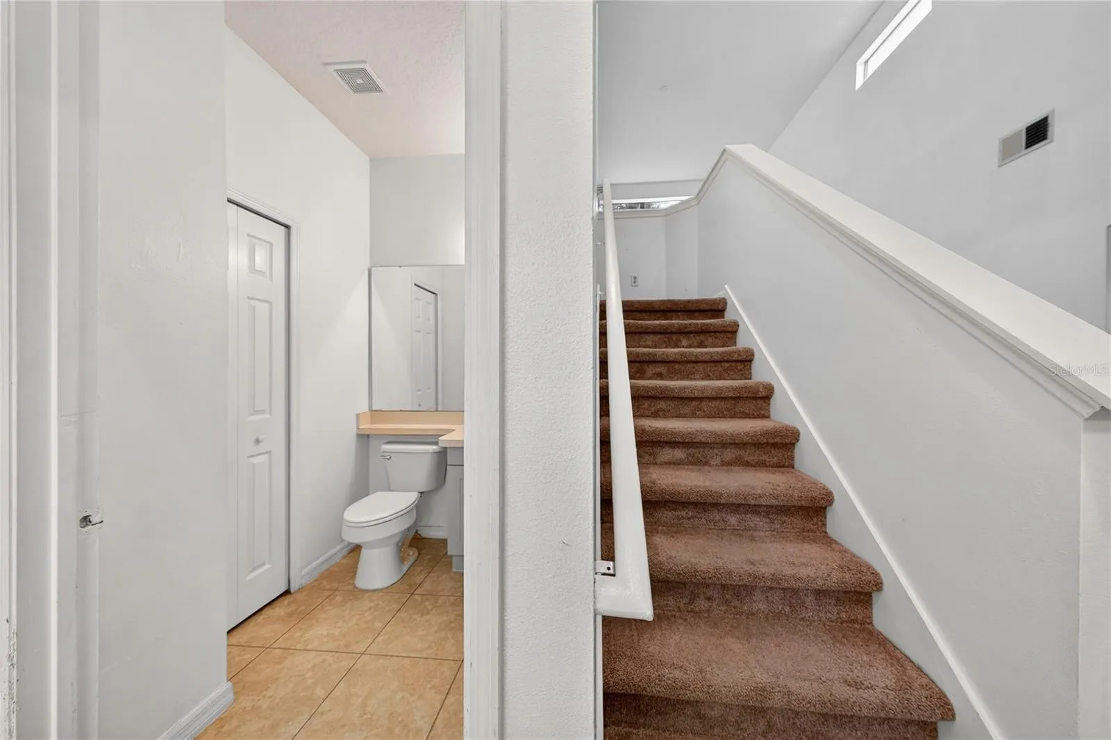 2838 SWEETSPIRE CIR