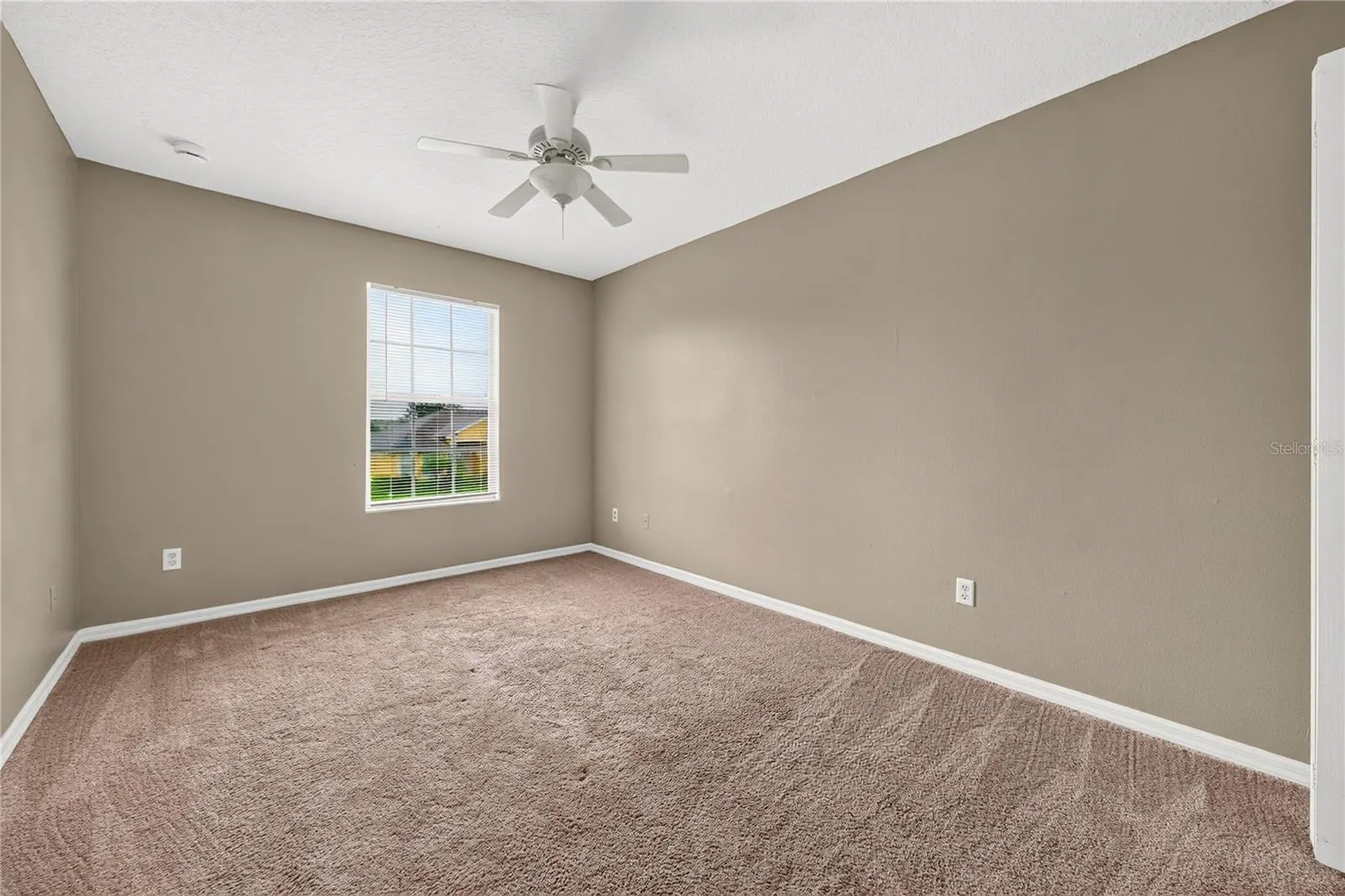 2838 SWEETSPIRE CIR
