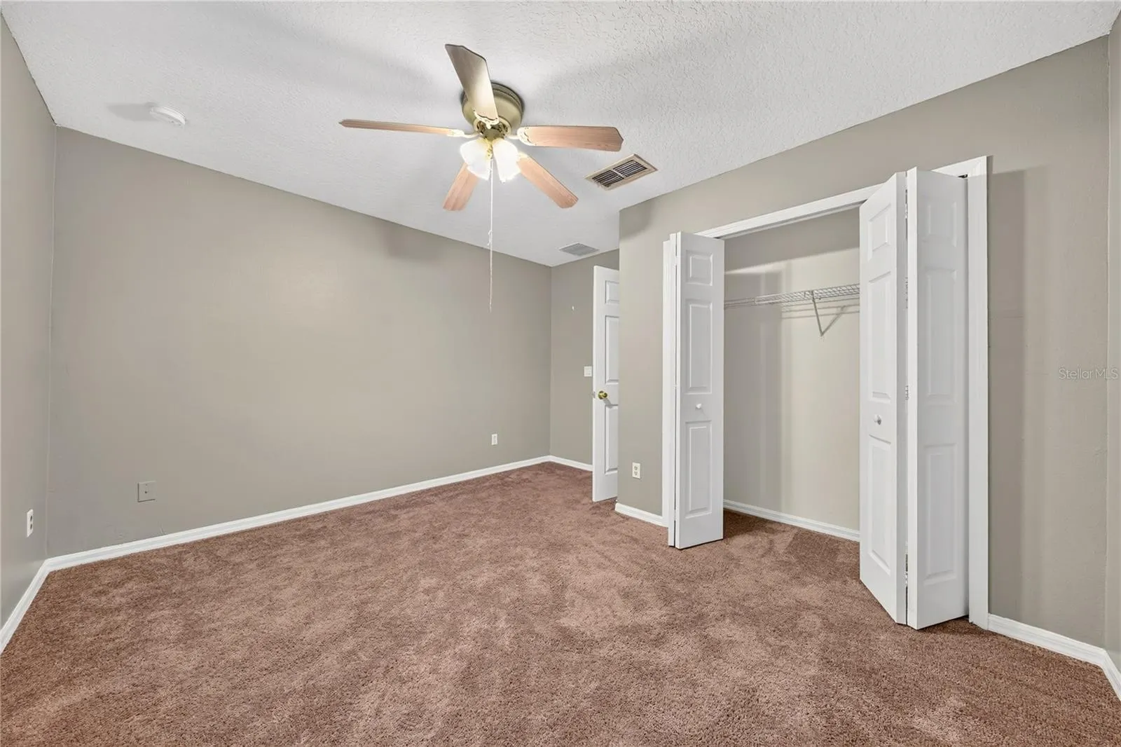 2838 SWEETSPIRE CIR