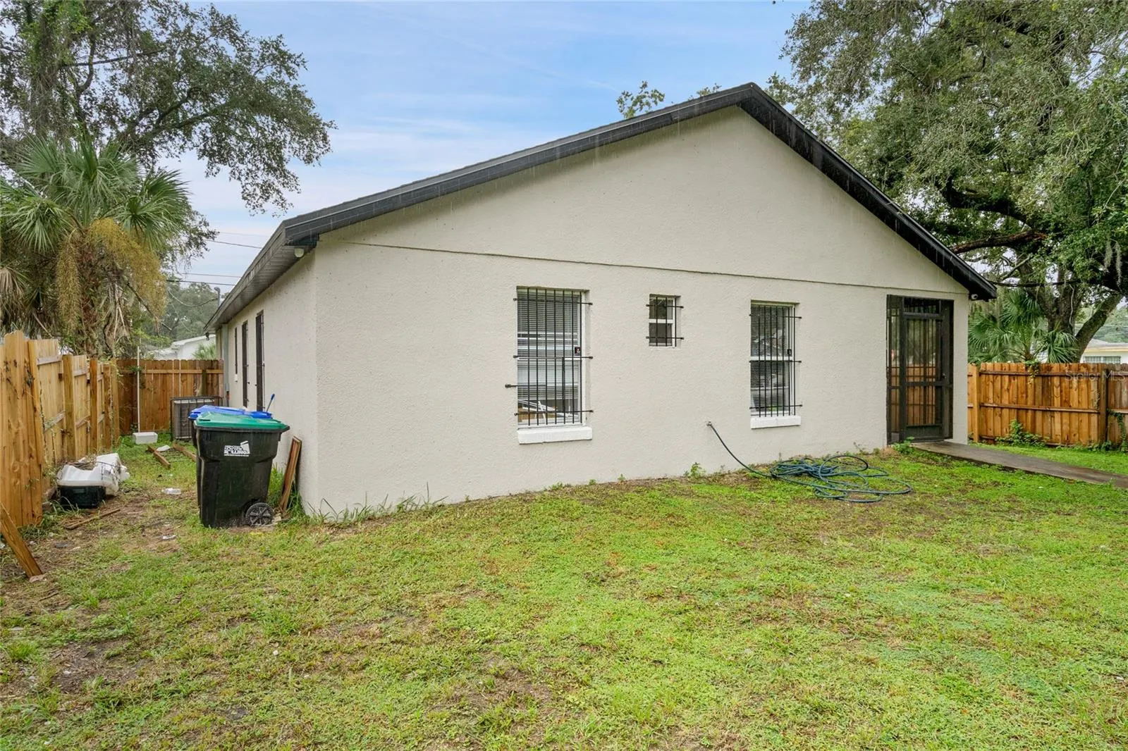 4453 CONLEY ST