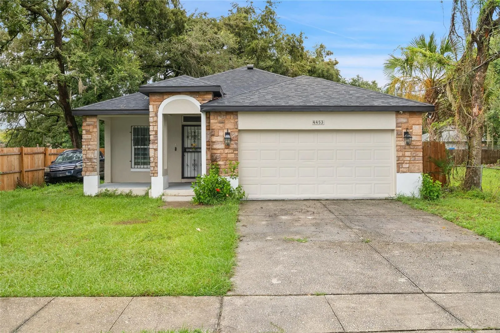 4453 CONLEY ST