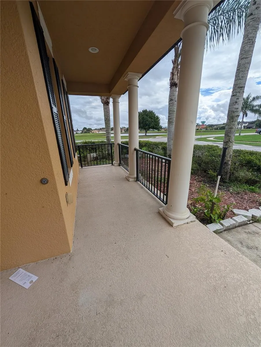 3101 SWINGLE DR