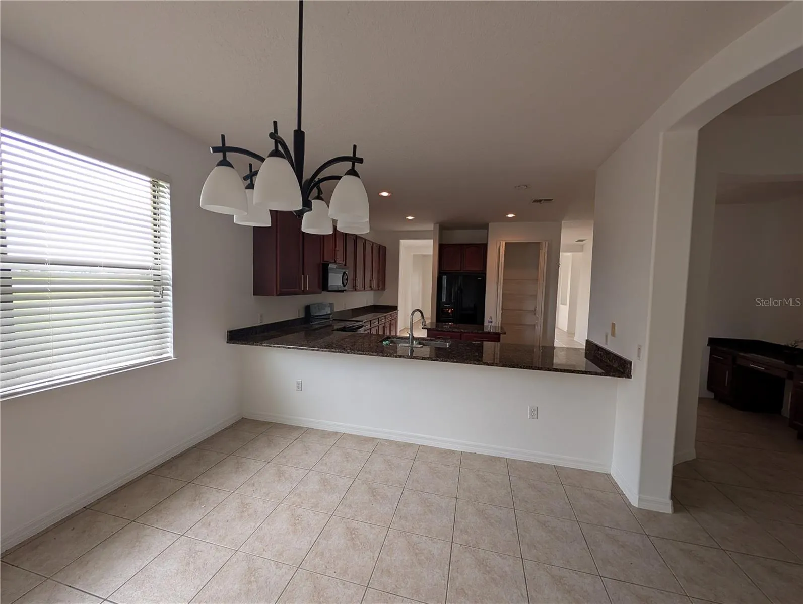 3101 SWINGLE DR