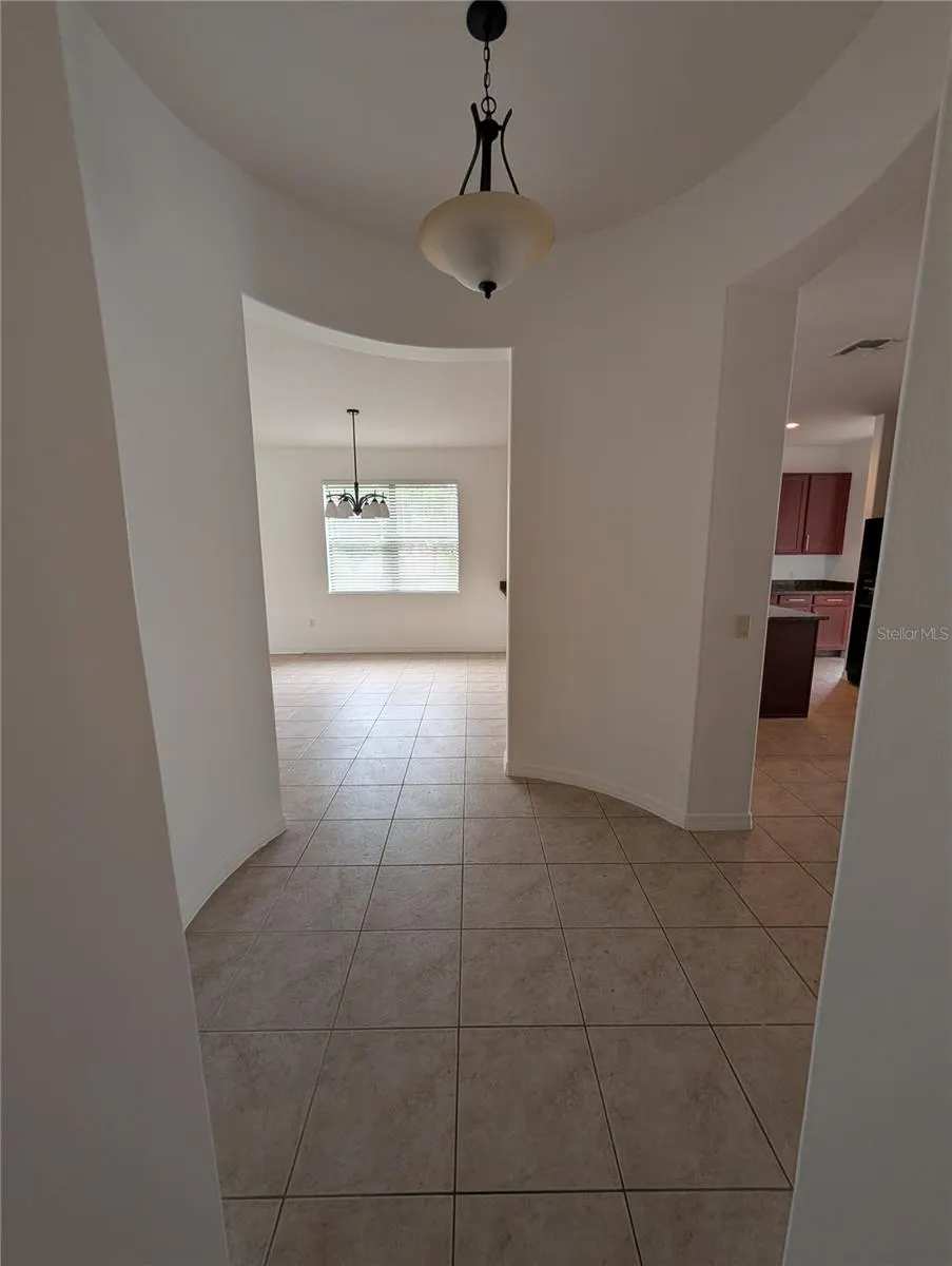 3101 SWINGLE DR