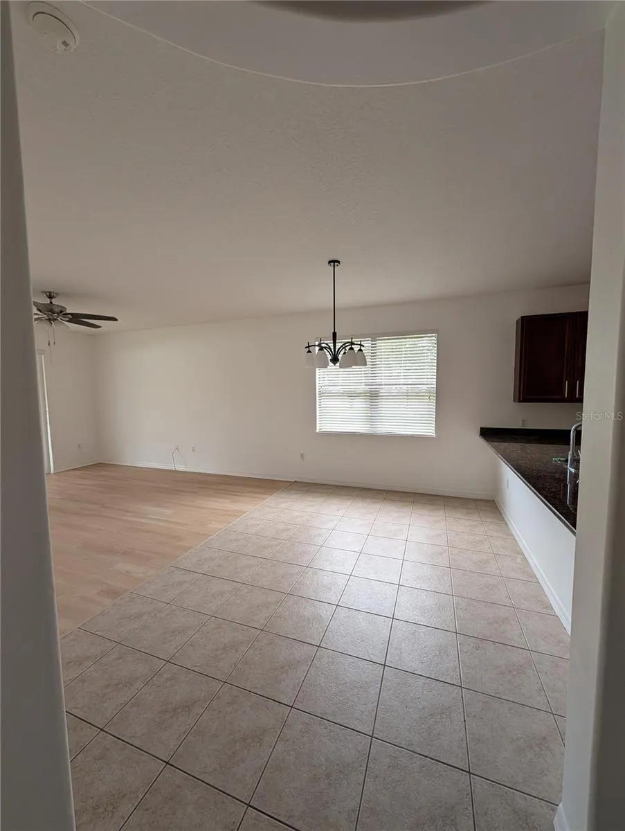 3101 SWINGLE DR