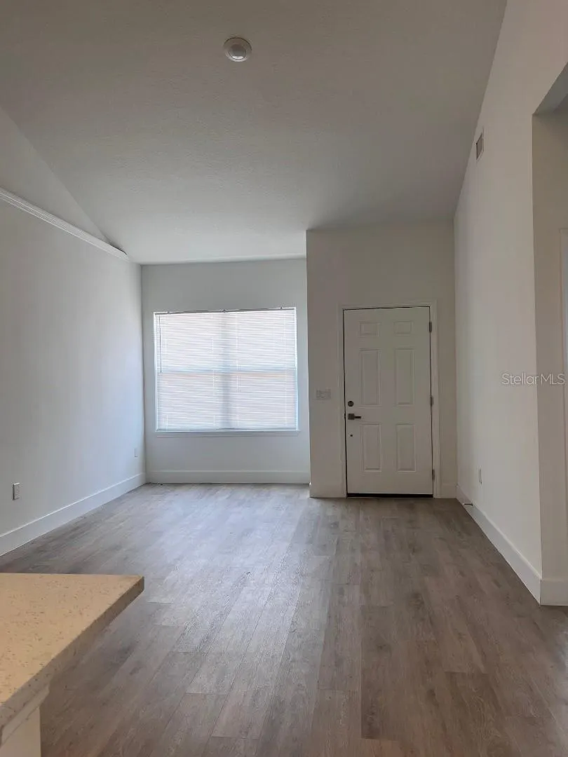 1788 CORIANDER DR