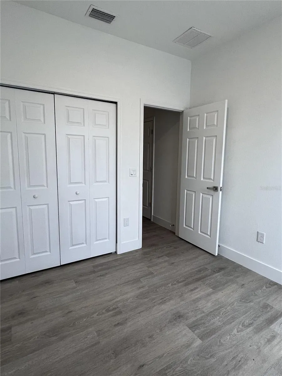 1788 CORIANDER DR