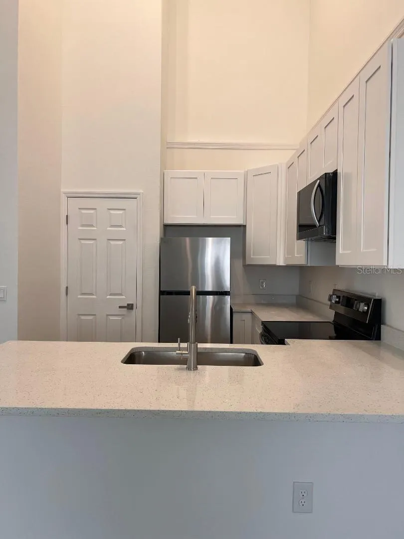 1788 CORIANDER DR