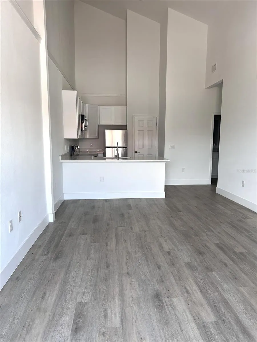 1788 CORIANDER DR