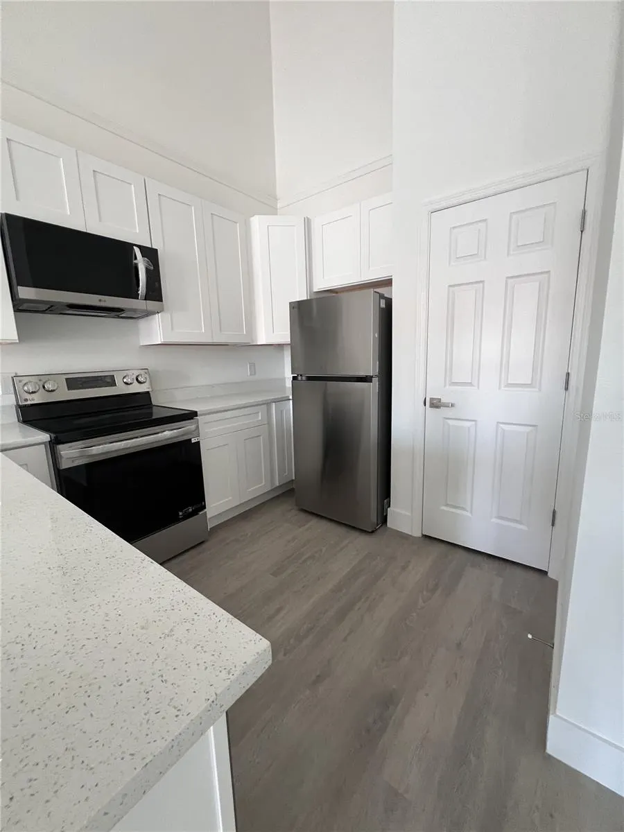 1788 CORIANDER DR