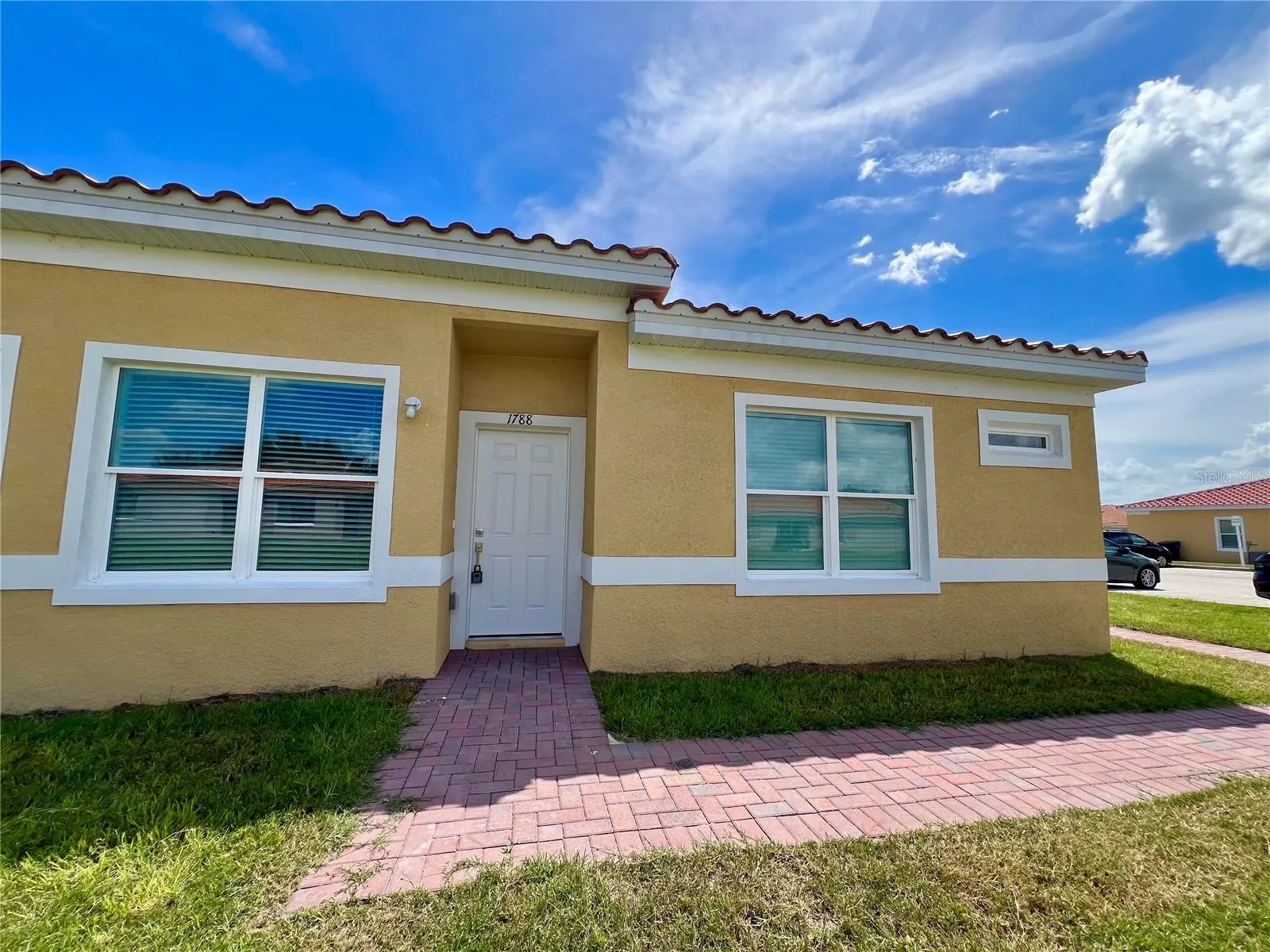 1788 CORIANDER DR