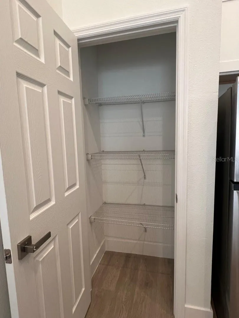 1788 CORIANDER DR