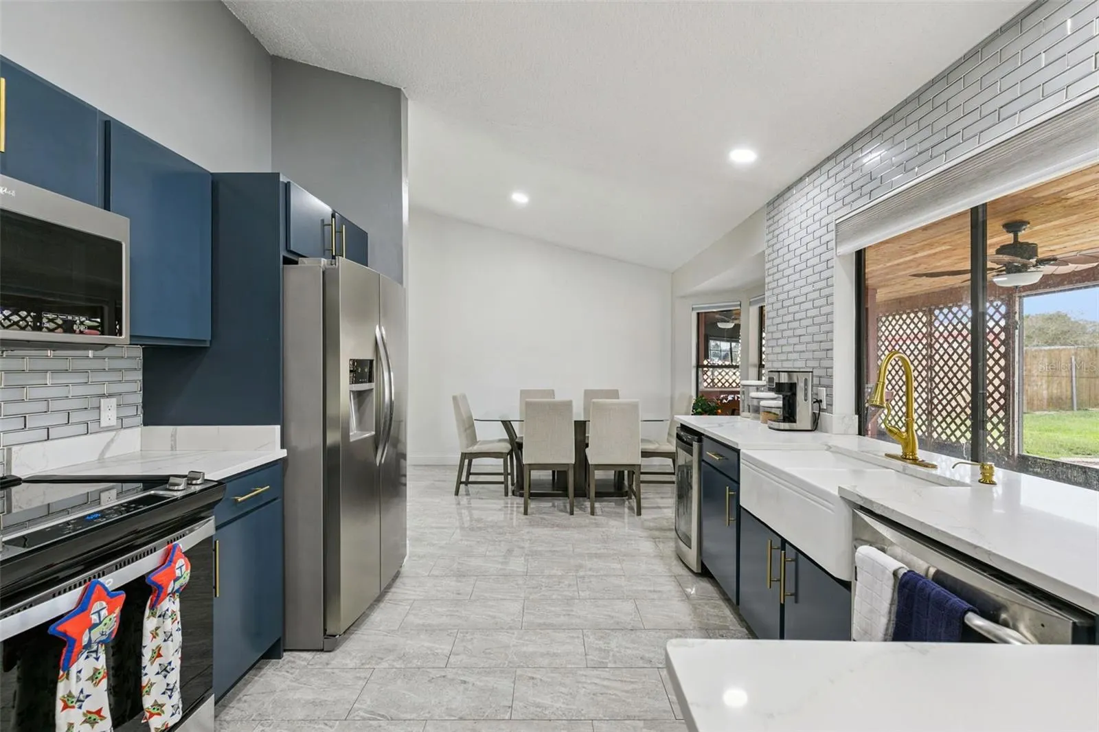 5136 TIMBER RIDGE TRL