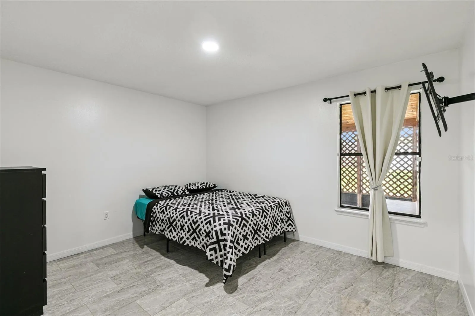 5136 TIMBER RIDGE TRL