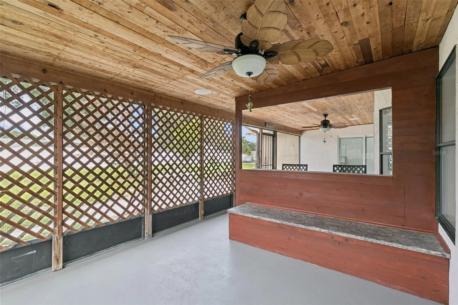 5136 TIMBER RIDGE TRL