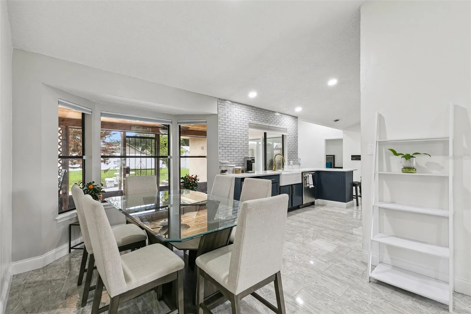 5136 TIMBER RIDGE TRL