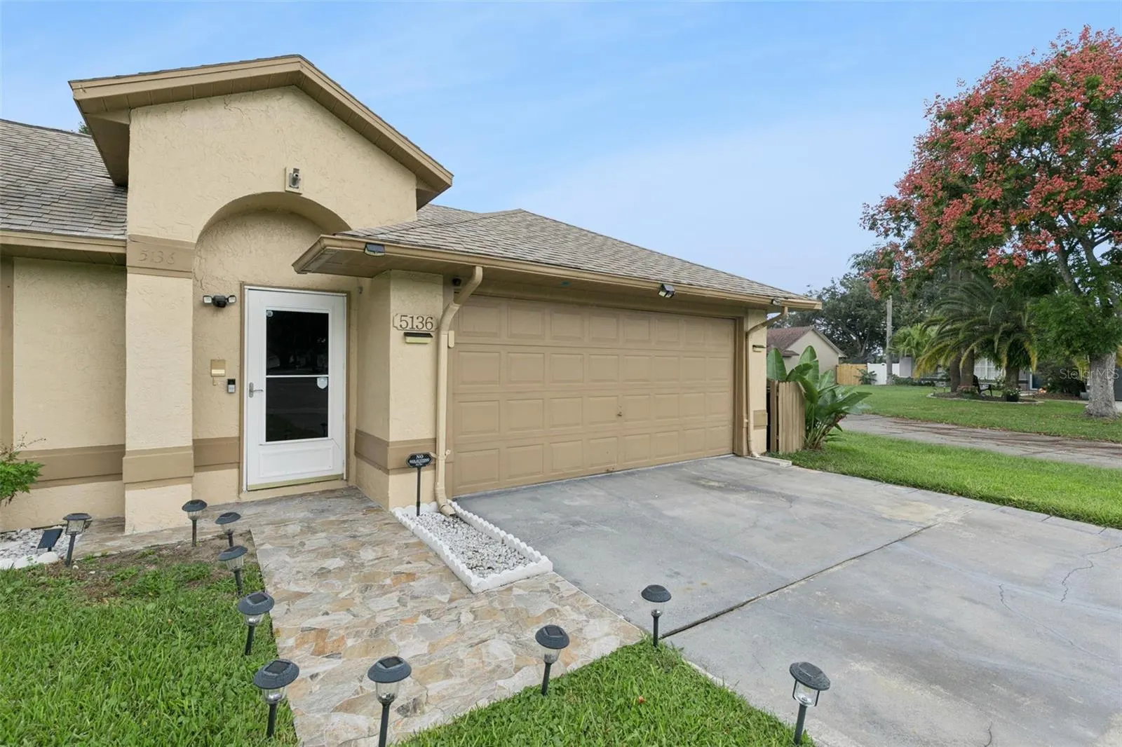 5136 TIMBER RIDGE TRL