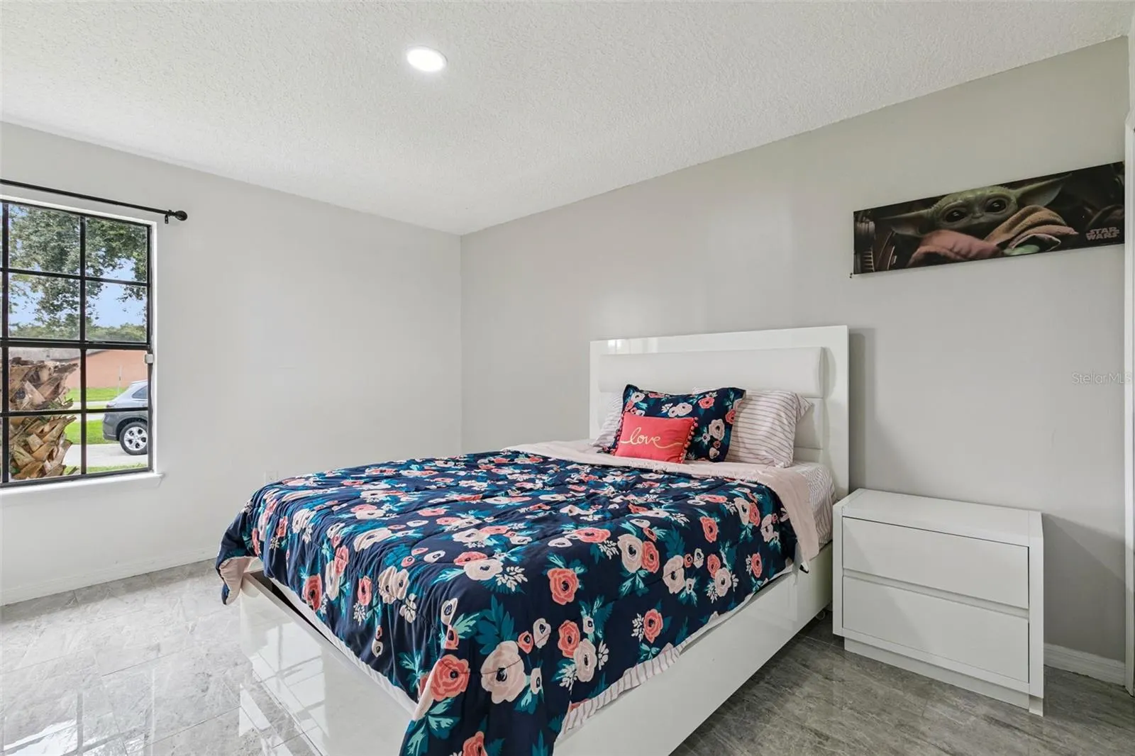5136 TIMBER RIDGE TRL