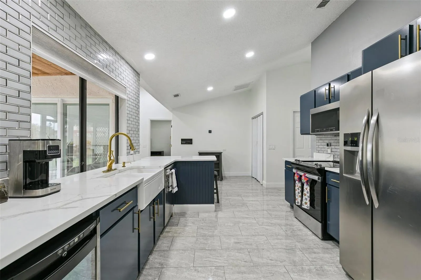 5136 TIMBER RIDGE TRL