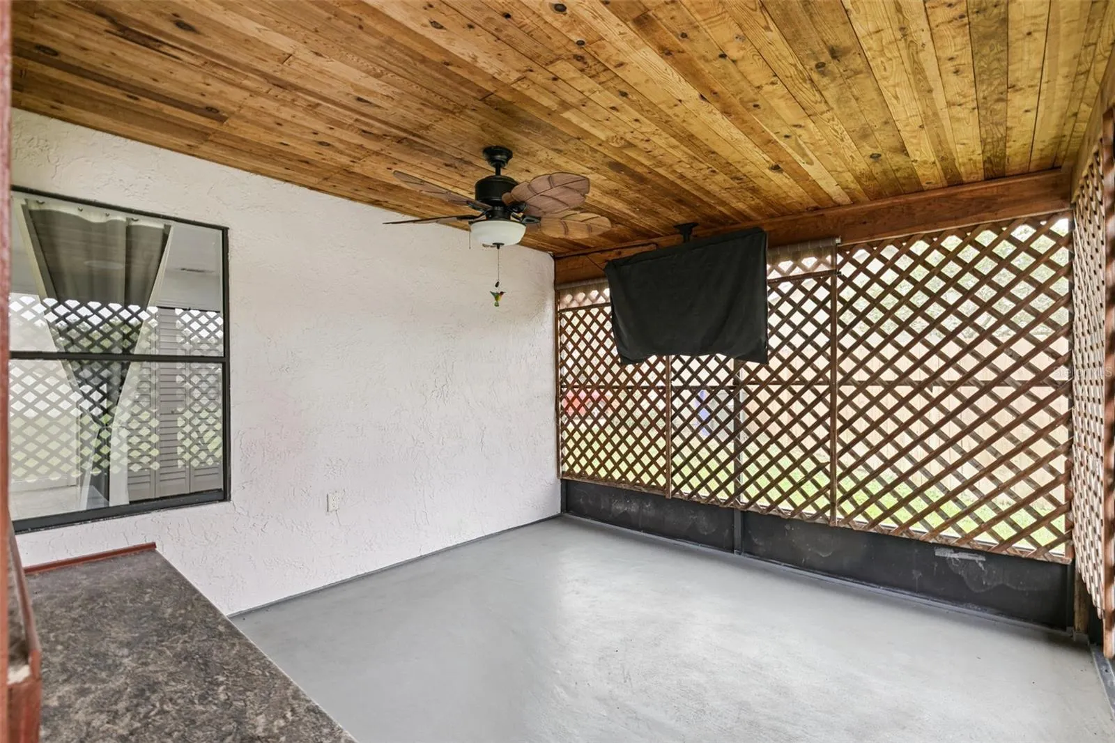 5136 TIMBER RIDGE TRL
