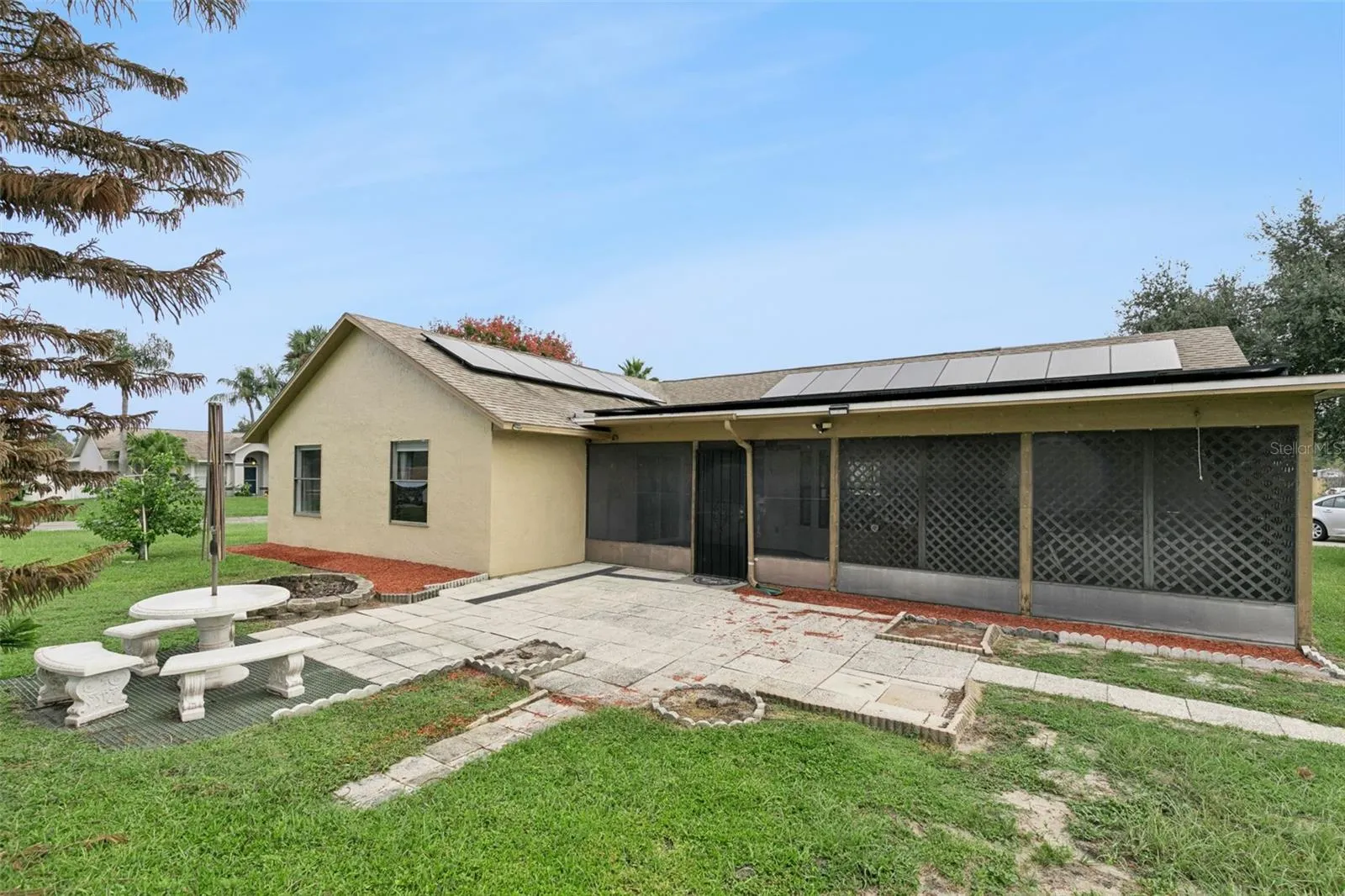 5136 TIMBER RIDGE TRL