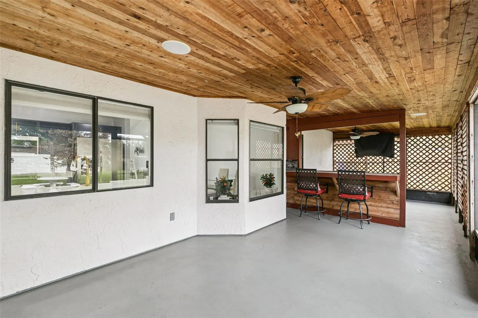5136 TIMBER RIDGE TRL