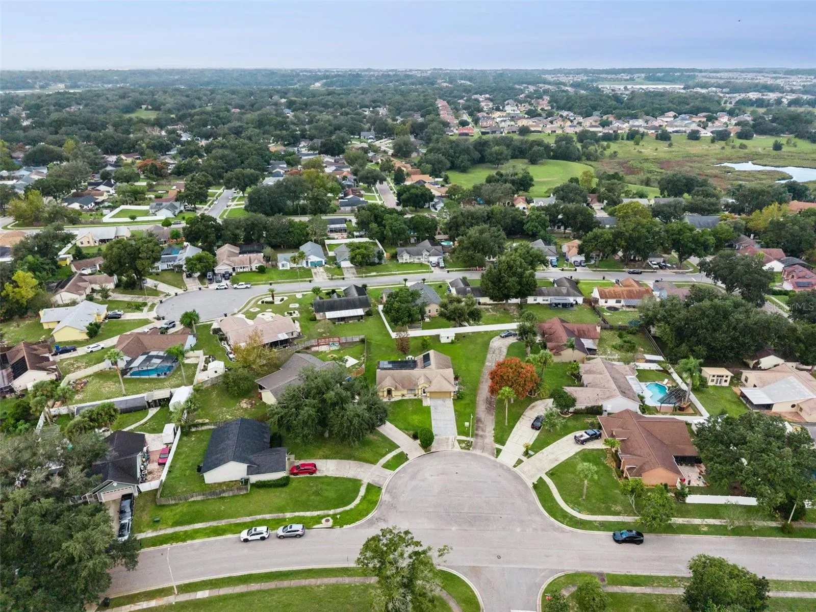 5136 TIMBER RIDGE TRL