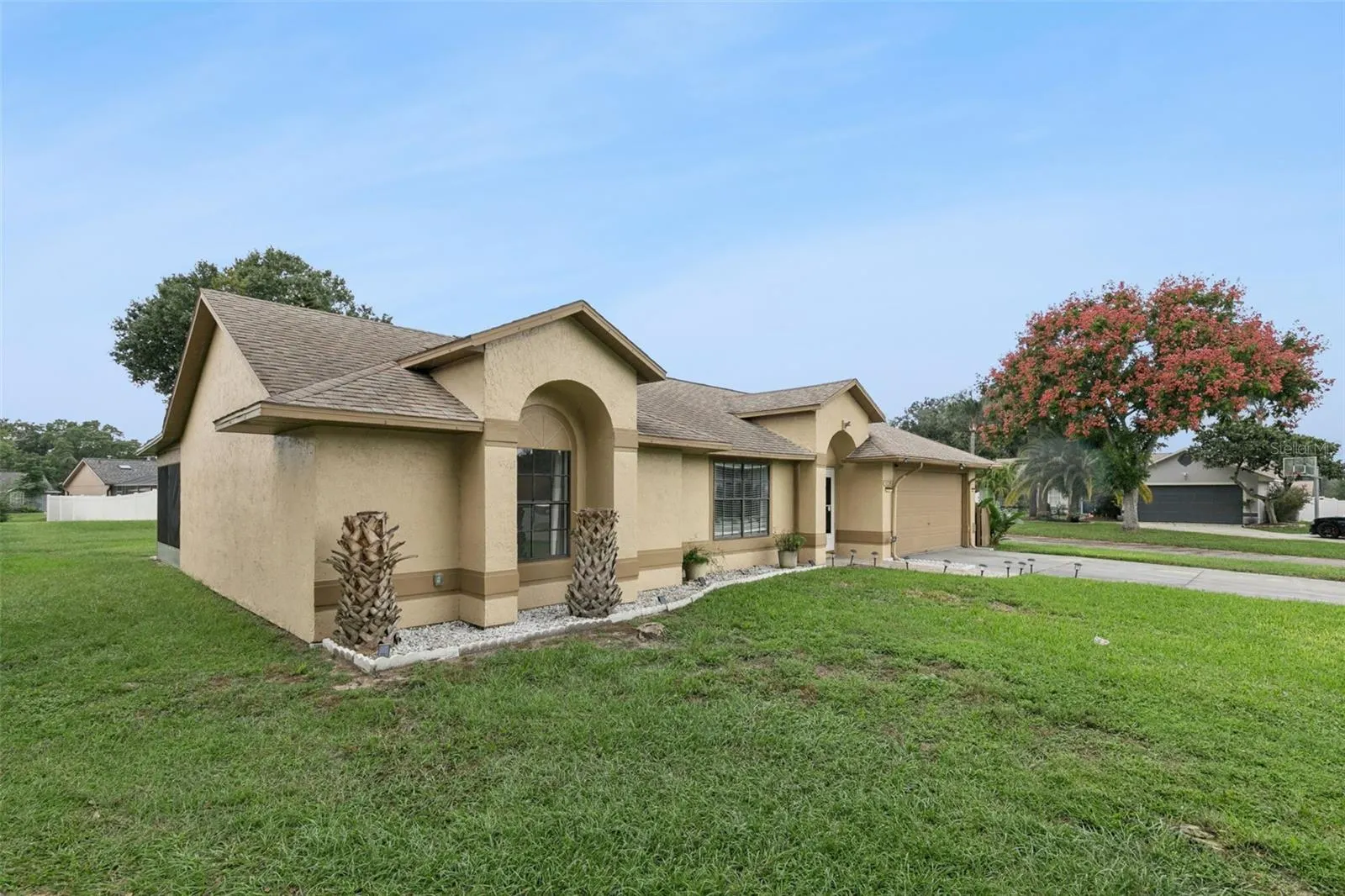 5136 TIMBER RIDGE TRL