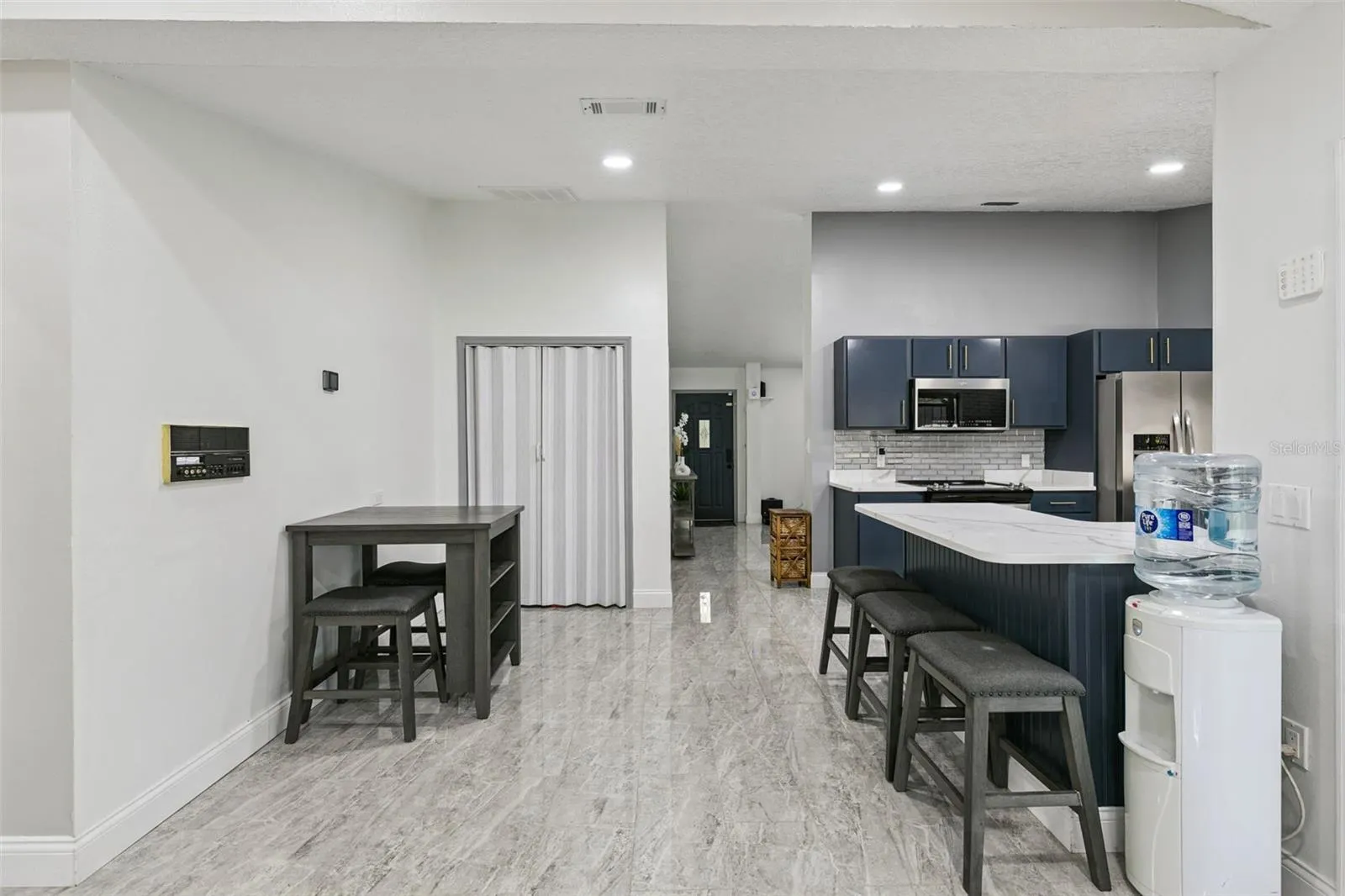 5136 TIMBER RIDGE TRL