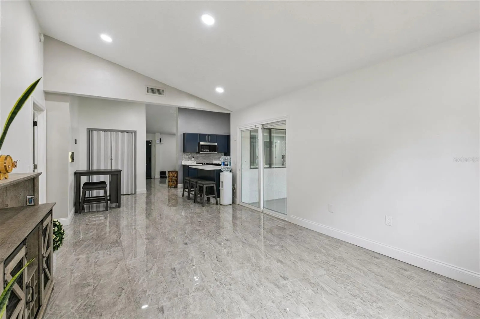 5136 TIMBER RIDGE TRL