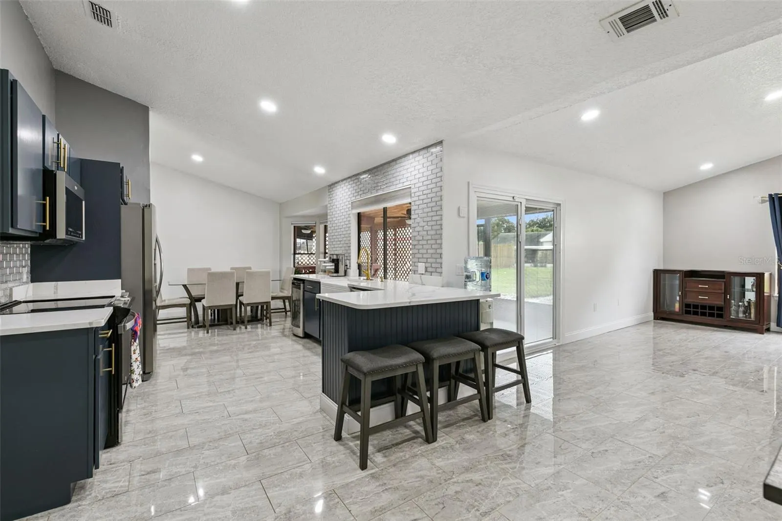 5136 TIMBER RIDGE TRL