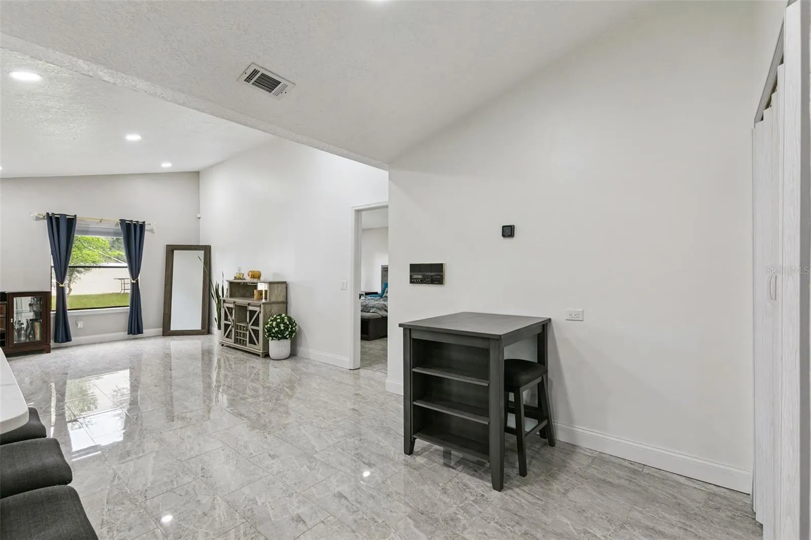5136 TIMBER RIDGE TRL