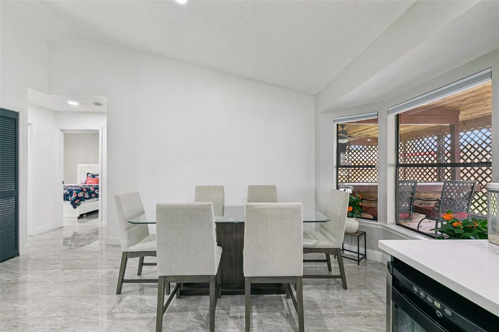 5136 TIMBER RIDGE TRL