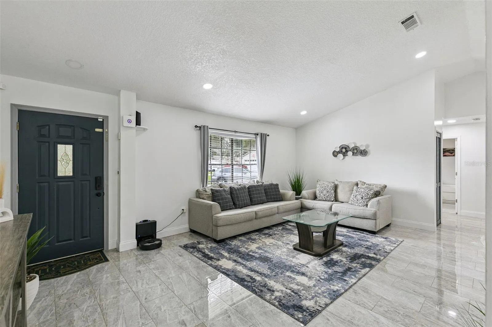 5136 TIMBER RIDGE TRL